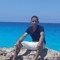 Hamada Alsid
