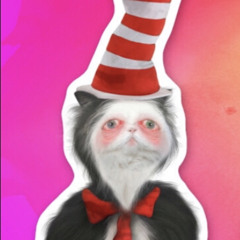 mr graval snookums