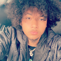 KingJulian