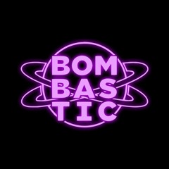 Bombastic Planet
