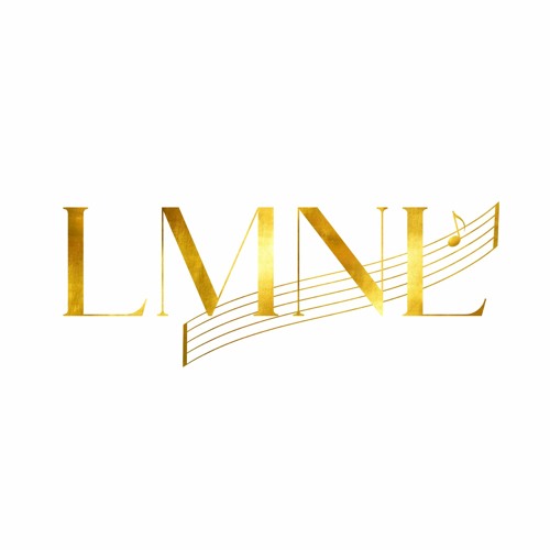 LMNL’s avatar