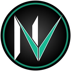 NuVisionary (Formerly TYCA)