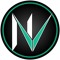 NuVisionary (Formerly TYCA)