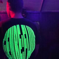 Faebsy