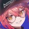Assertive