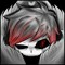 DarkSouls andds