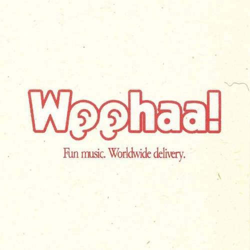 Stream Woohaa! music | Listen to songs, albums, playlists for free on ...