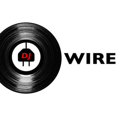 DJ Wire
