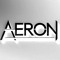 AERON