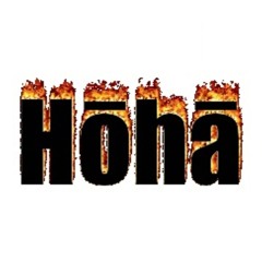 Hōhā