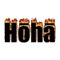 Hōhā