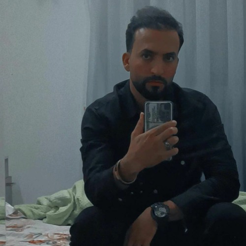 Stream Mohammad Farahmand music Listen to songs, albums, playlists