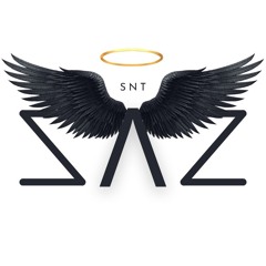 Nobody Knows/The Rapture Pt. III (Nobodies Rapture - SNT ZAZ Remix) Ape Drums &Me & Black Coffee