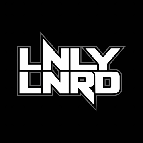 Lonely Leonard’s avatar