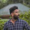 Sekhar_eby