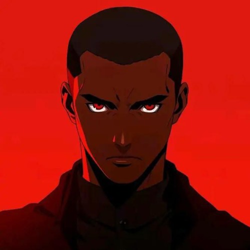 الدوله مالتنه _ علي الكربلائي •| عـلـ؟ـش