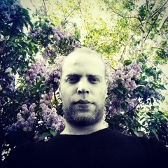 DominanteRecord's - Psy