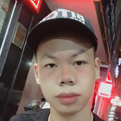 Toàn Minh