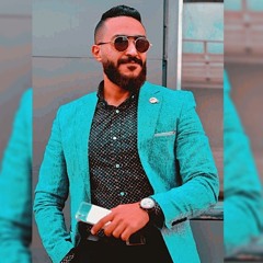 Mohamed Mostafa