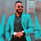 Mohamed Mostafa