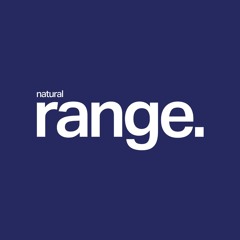 range.