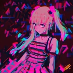 Xx_ST4RDVST_xX