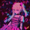 Xx_ST4RDVST_xX