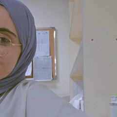 فـاطـمــة🌻