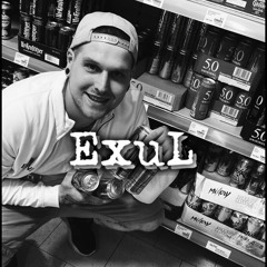 ExuL39