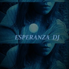 Esperanza Dj