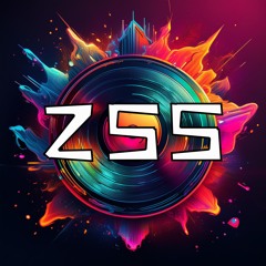Zen Sound System