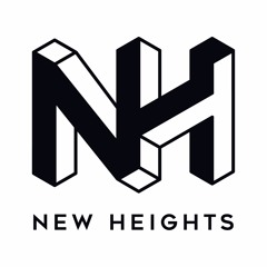 New Heights Studio SG