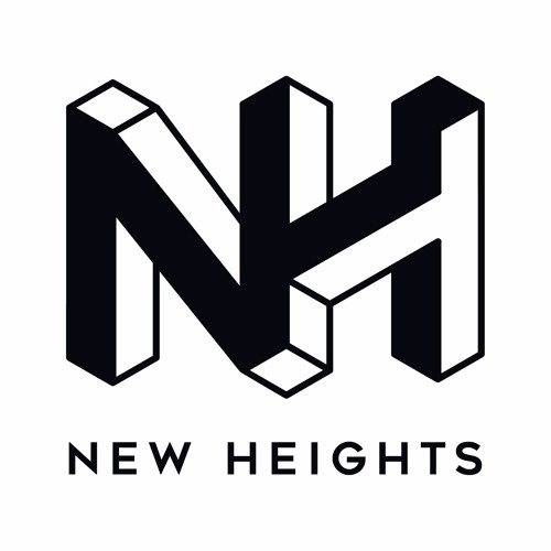 New Heights Studio SG’s avatar