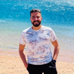 raed_1010