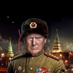 женя попкин