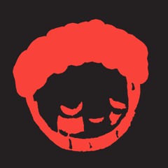 yttmRADIO