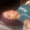 byou_miyah