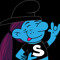 Sammette