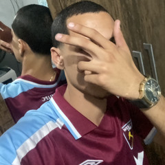 Thiago Ogaiht