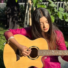Monisha KBM