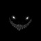 NxrthSeid