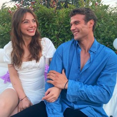 Esrãã Rafaat ♥️