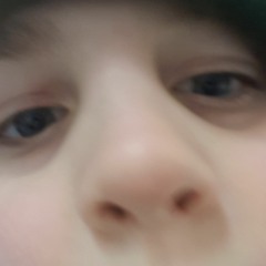 olavi__