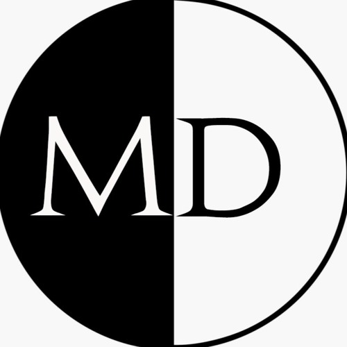 Mack & Diesel’s avatar