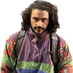 80HDJ / Halffish