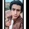 Ali Saad