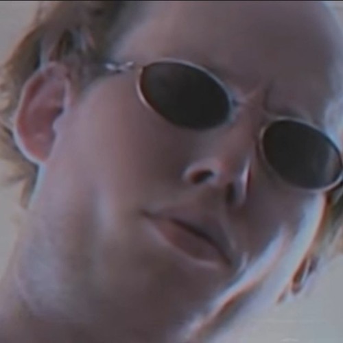 Munimuni - Kalachuchi