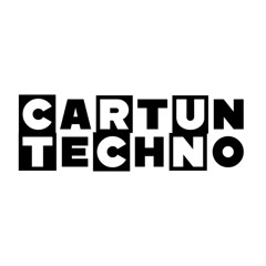 CARTUN TECHNO