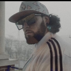 Pauly P.