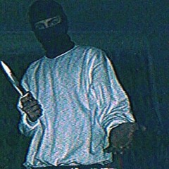 CIA